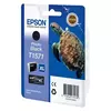 Cartridge Epson T1571 photo