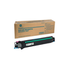 KONICA MINOLTA boben IU-612M (A0TK0ED), rdeč
