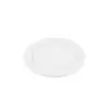 LED ugradna panel lampa 6W dnevno svetlo