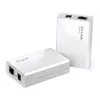 TP-LINK adapter POE KIT TL-POE200