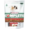 Versele Laga Complete Rat 500g