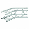 Alutruss gradnja zgradb, Decolock DQ4-PAC23