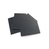 Staklo za Masku Crno 100×100 DIN10