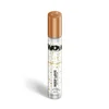 Wow Ženski parfem Deep Love 1006, 25ml