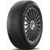 Michelin Alpin 7 ( 195/45 R17 81V EV Suitable, sa zaštitnom lajsnom za felne (FSL) )