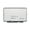 LCD Panel 12.5 (LP125WH2 TLB1) 1366x768 slim LED 40 pin