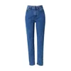 Noisy may Kavbojke NMDAISY  moder denim