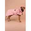 Zimski plašč za psa PAIKKA Visibility Winter Jacket 45 x 40 x 2,1 cm