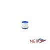 Nero Filter ketridž H 100mm
