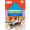 Commodore 64 Games Book 2