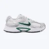 NIKE Patike v5 rnr M