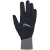 Nike Rokavice Pacer Midweight RG Gloves Women