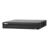 Nvr-4108Hs-4Ks2 Dahua