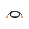 GEMBIRD Kabl HDMI na HDMI 2.0 4.5m Crni