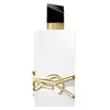 Yves Saint Laurent Libre LEau Nue Parfum de Peau Ženski parfemi - Eau de Parfum