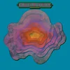 Helena Vondráčková Ostrov Heleny Vondráčkové (LP) Ponovno izdaja