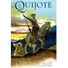 Don Quijote