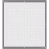 Silhouette Cameo 4 Plus Cutting Mat - 35,5 x 38 cm - Strong Tack
