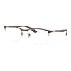 Ray-Ban RX6513 3228