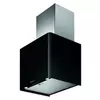 FABER napa LITHOS EG6 BK A45