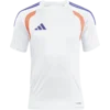 adidas Dres Tiro 26 League