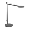 Artemide AR 1733010A+AR 1739010A KOMPLET - prigušiva LED lampa LED/8W/230V