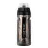 Force Bidon force warm 0,5 l thermo, providni crni ( 251271 )