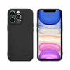 Silikonska Futrola Soft Case za Samsung Galaxy M23 - Crna KP25603