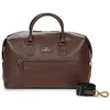 Polo Ralph Lauren  DUFFLE-DUFFLE-LARGE  Kostanjeva
