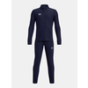 Under Armour Challenger Otroški komplet trenirka 747755 Modra