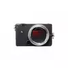 Sigma fp-L digital camera
