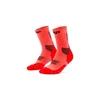 Cep Core Run Mid Cut Socks