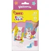 Jovi  2105S01 PLAY & FUN Slike peskanja Samorogi