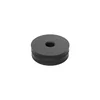RamRods Weight Stabilizer Disc