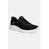 SKECHERS PATIKE BOBS SQUAD CHAOS SLIP-INS ŽENE