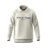 Robe di Kappa za moške. 631373W Priložnostna bela polo majica z logotipom (L), Priložnostno, Bombaž, Dolg rokav
