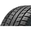 Toyo Observe Van ( 225/70 R15C 112/110S )