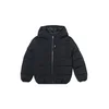 Levis  prešita jakna otroška MEDIUM WEIGHT PUFFER