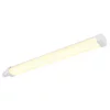 Globo 42007-15 - LED svetlo za montažu ispod ormarića VILLY LED/15W/230V 55 cm IP65