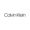 Calvin Klein Underwear Boksarice mešane barve
