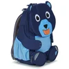 Affenzahn BEAR LARGE FRIEND Modra