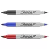 SHARPIE Permanentni Markeri Fine&Ultra Fine TWIN TIP