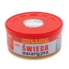 Nujna sveča HASKE Pro 280g, 48h