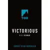 Victorious