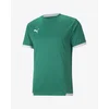 Puma TeamLIGA Majica 499233 Zelena