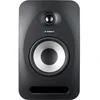 Tannoy Reveal 502 Black 1 kos Aktivni studijski monitor (Kot novo)