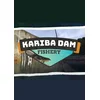 Ultimate Fishing Simulator - Kariba Dam (DLC) (PC) Steam Key GLOBAL