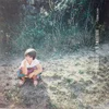 Erotic Market - Boredoms & Heartstrings (LP)