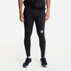 Pajkice SAYSKY Combat+ Long Tights Black M