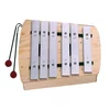 Altovski metalofon AM 500 Studio 49